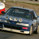 Illustration for article titled Germans Ecstatic: Western Endurance Racing Championship Results